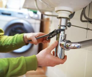 About Emergency plumbing pros Castine, ME